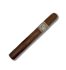Stolen Throne Cigars Stolen Throne Preakness 150 LE