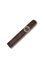 Warped Warped Corto X46 - Maduro BOX