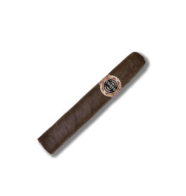 Warped Warped Corto X46 - Maduro BOX