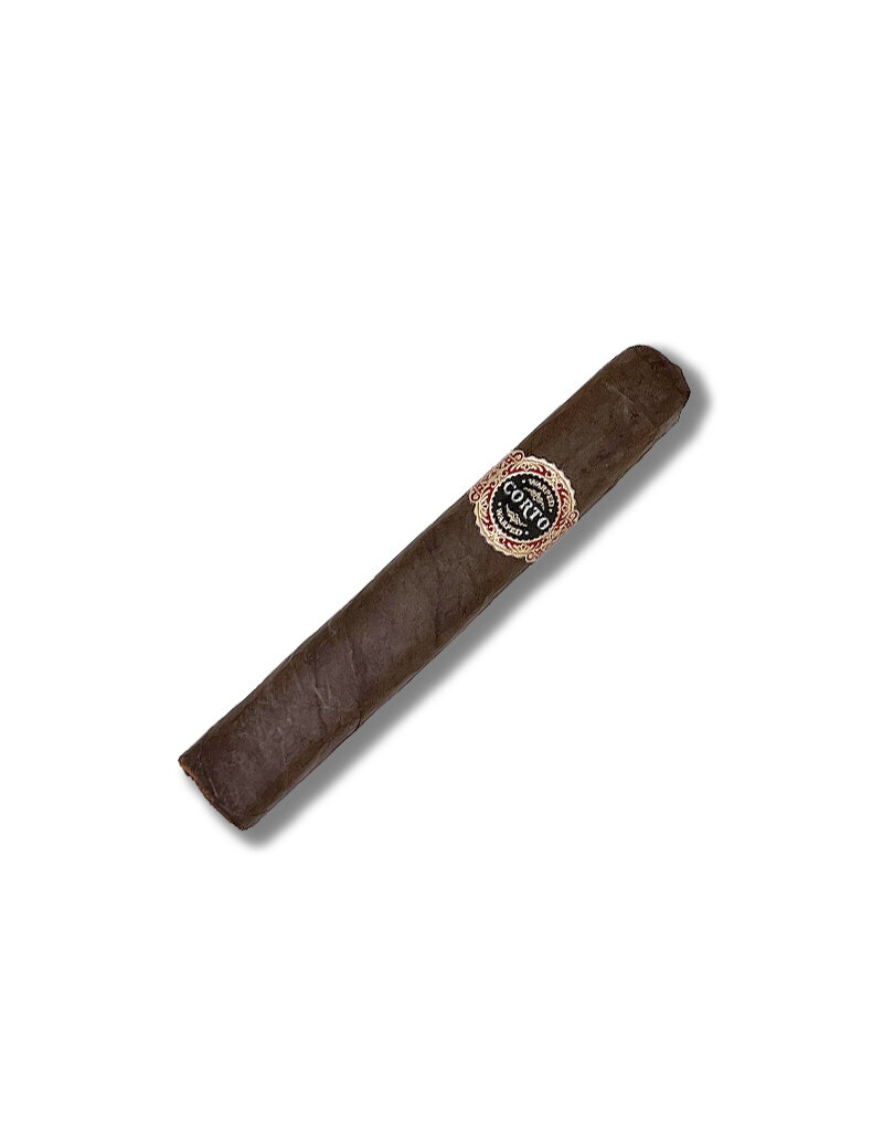 Warped Warped Corto X46 - Maduro BOX