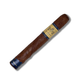 Macanudo Macanudo Emissary France Toro