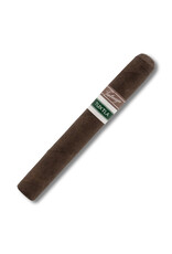 Tatuaje Tatuaje Nicaragua 7th TUXTLA BOX
