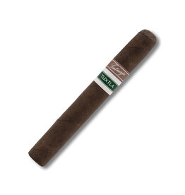 Tatuaje Tatuaje Nicaragua 7th TUXTLA BOX
