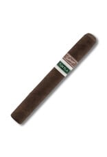 Tatuaje Tatuaje Nicaragua 7th TUXTLA