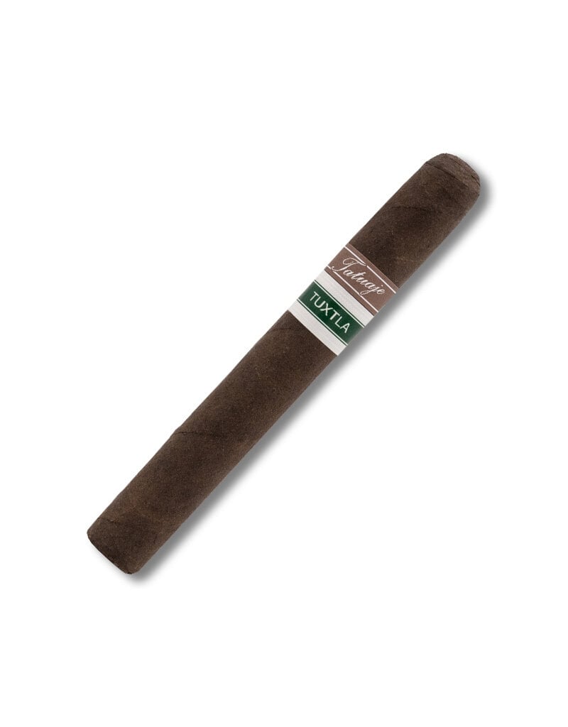 Tatuaje Tatuaje Nicaragua 7th TUXTLA