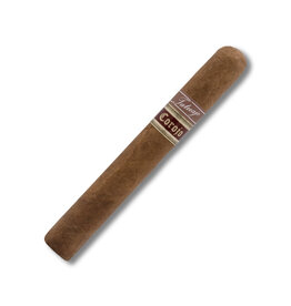 Tatuaje Tatuaje Nicaragua 7th Corojo BOX