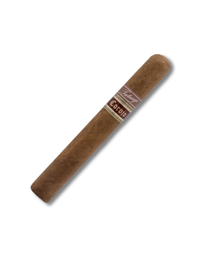 Tatuaje Tatuaje Nicaragua 7th Corojo BOX