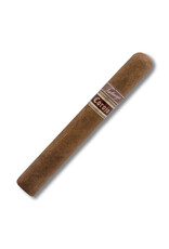 Tatuaje Tatuaje Nicaragua 7th Corojo