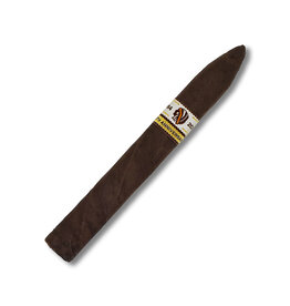 #WIT60 Habano Torpedo