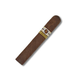 #WIT60 Habano Robusto