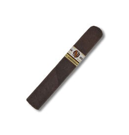 #WIT60 Maduro Robusto