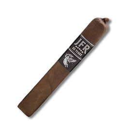 JFR JFR 20th Anniversary Titan