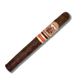 A.J. Fernandez AJF Enclave Broadleaf Churchill