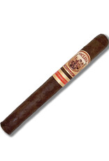 A.J. Fernandez AJF Enclave Broadleaf Churchill BOX