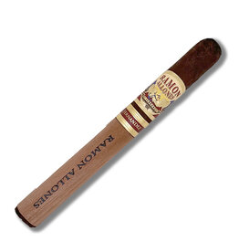 A.J. Fernandez AJF Ramon Allones Churchill