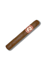 A.J. Fernandez AJF Last Call Habano Pequenas