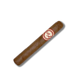 A.J. Fernandez AJF Last Call Habano Pequenas BOX