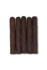 CAO CAO Amazon Basin Dagger [5] PACK
