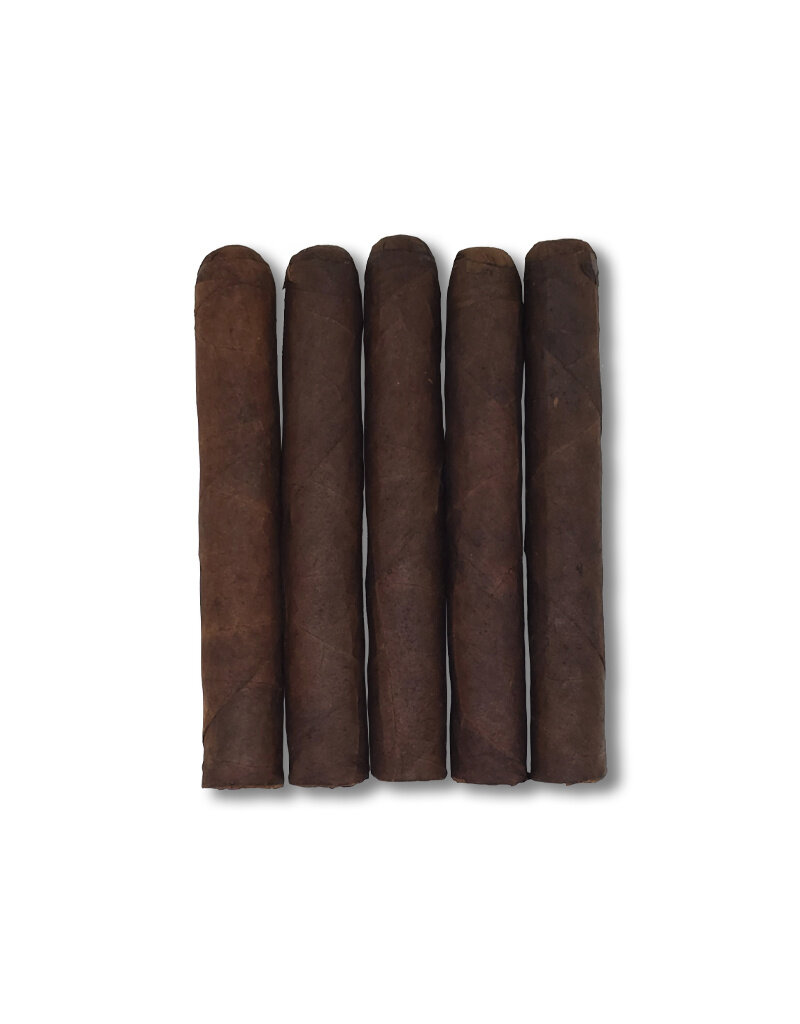 CAO CAO Amazon Basin Dagger [5] PACK