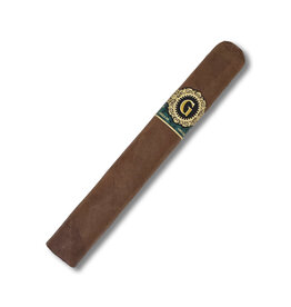 Gellis Family Cigars Gellis Family Cigars Absolutos Toro BOX