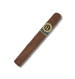 Gellis Family Cigars Gellis Family Cigars Absolutos Corona Gorda BOX