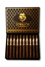 Privada Cigar Club American Bully BOX