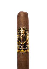 Privada Cigar Club American Bully