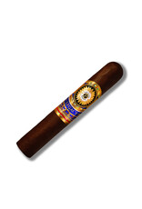 Perdomo Perdomo Legacy MAD Robusto