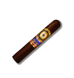 Perdomo *Pre-Order* Perdomo Legacy MAD Robusto BOX
