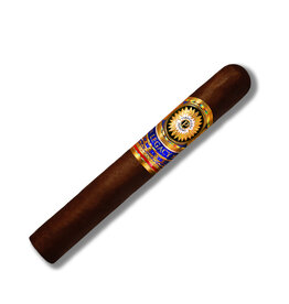 Perdomo Perdomo Legacy MAD Epicure