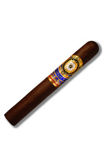 Perdomo Perdomo Legacy MAD Epicure BOX