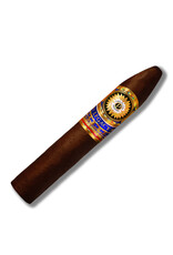 Perdomo Perdomo Legacy MAD Gran Belicoso BP BOX
