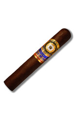 Perdomo Perdomo Legacy MAD Gordo