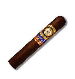 Perdomo Perdomo Legacy MAD Gordo