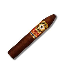 Perdomo Perdomo Legacy NSG Gran Belicoso BP