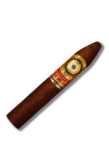 Perdomo Perdomo Legacy NSG Gran Belicoso BP BOX