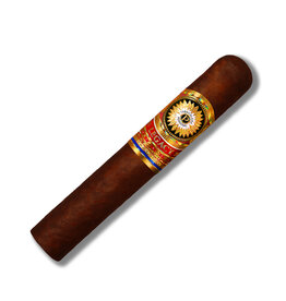Perdomo Perdomo Legacy NSG Gordo BOX