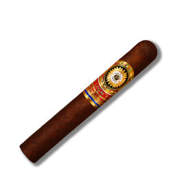 Perdomo Perdomo Legacy NSG Epicure
