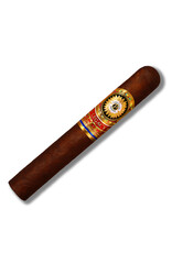 Perdomo Perdomo Legacy NSG Epicure BOX