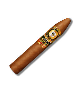 Perdomo Perdomo Legacy CT Gran Belicoso BP