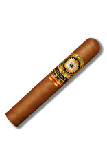Perdomo Perdomo Legacy CT Gordo BOX