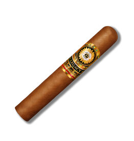 Perdomo Perdomo Legacy CT Gordo BOX