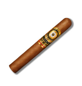 Perdomo Perdomo Legacy CT Epicure BOX