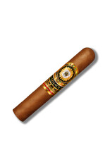 Perdomo Perdomo Legacy CT Robusto