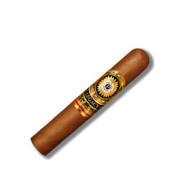 Perdomo *Pre-Order* Perdomo Legacy CT Robusto BOX