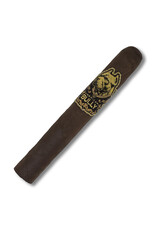 Privada Cigar Club American Bully