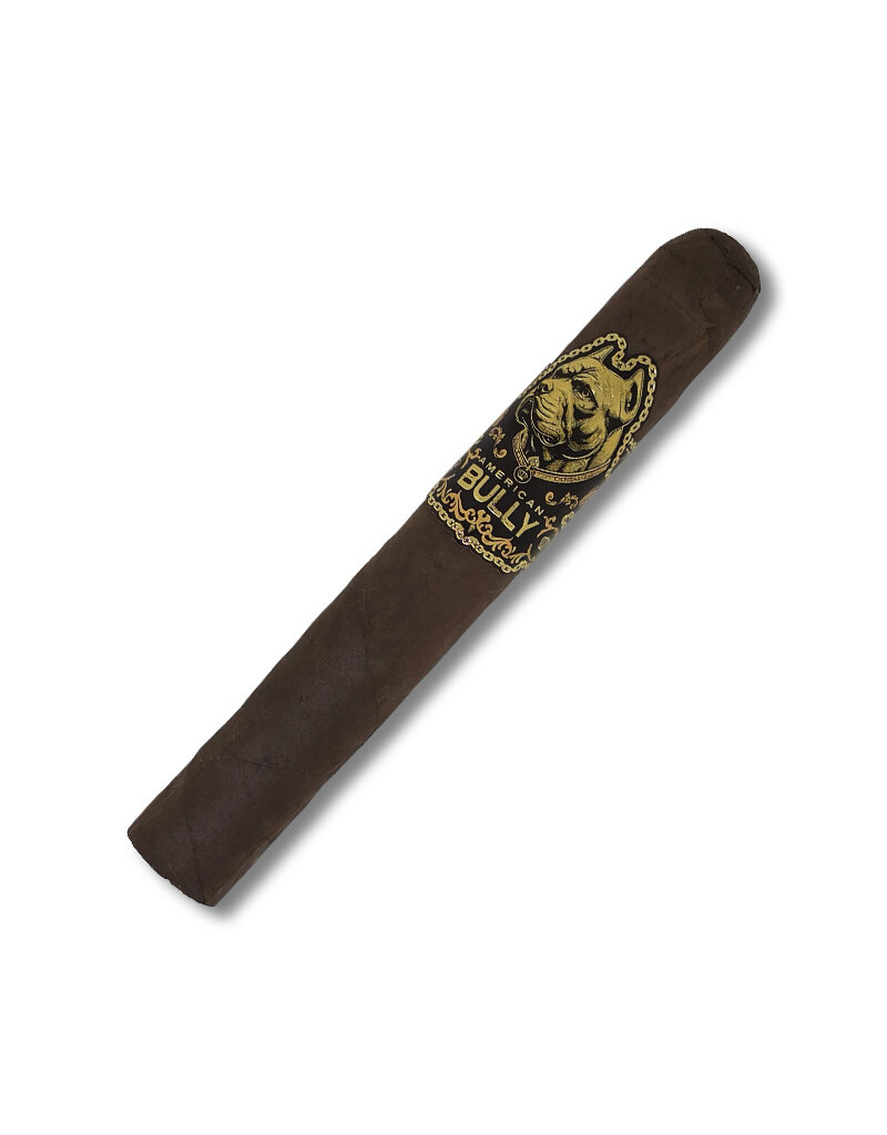 Privada Cigar Club American Bully