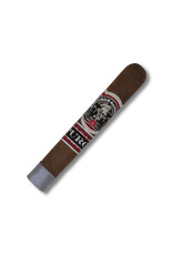 Knuckle Sandwich Knuckle Sandwich PURO Nicaragua Robusto