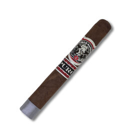 Knuckle Sandwich Knuckle Sandwich PURO Nicaragua Toro BOX