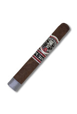 Knuckle Sandwich Knuckle Sandwich PURO Nicaragua Toro